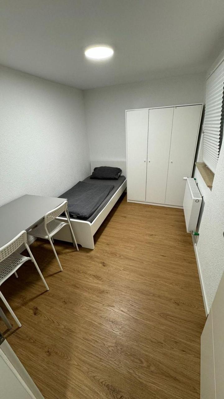 Easyflat Apartment Koblenz (Rhineland-Palatinate)