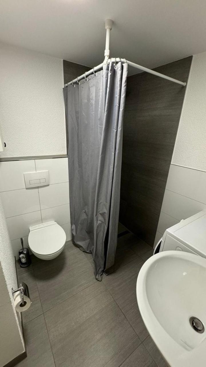 Easyflat Apartment Koblenz (Rhineland-Palatinate)