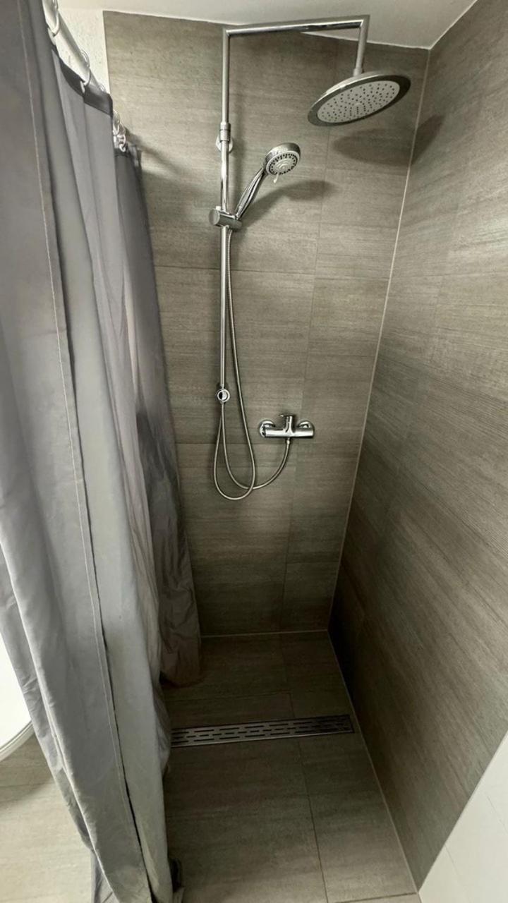 Easyflat * Koblenz (Rhineland-Palatinate)